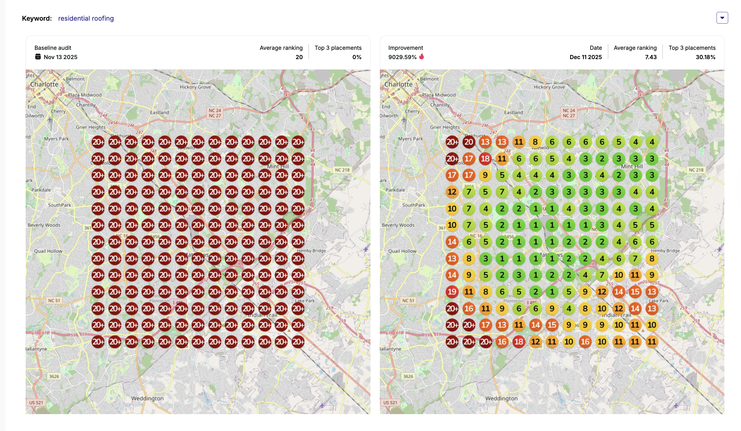 Screenshot 2026-01-07 at 1.37.58 PM